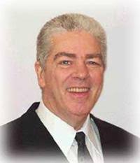 John Berry Obituary (2013)