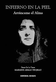 Novedades literarias