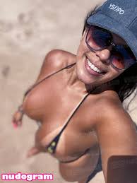 Krissia Figueiredo  krisshotwife Foto vazada OnlyFans nua 24 - Nudogram  v2.1