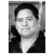 Alejandro Alamillo's Instagram, Twitter & Facebook