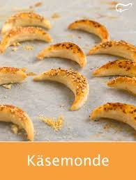 Kasemonde Rezept Rezept Fingerfood Schnell Herzhaft Fingerfood Schnell Fingerfood