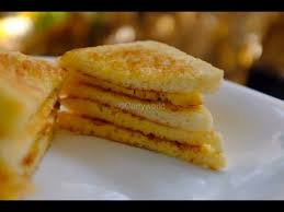 Pin On My Cooking Videos