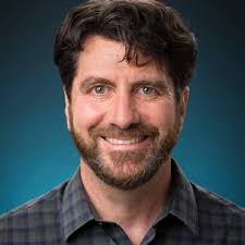 GREAT CARE STARTS HERE BLOCK THE PAIN— DON'T MASK IT MEET OUR NEW PROVIDERS