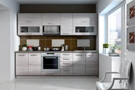 Maybe you would like to learn more about one of these? Lassen Cuisine Complete L 2m60 Pas Cher Cuisine Complete Cdiscount Iziva Com