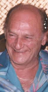 Curtis Pickens Family History & Historical Records