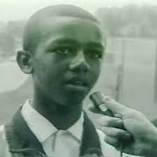 Mississippi: State of Confession