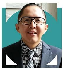 Making the Grad: 2020 Students of the Month by Sara LaBarge