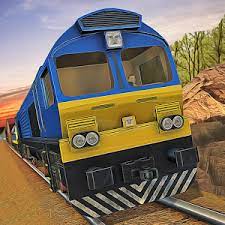 Train simulator pro 2018 is a simulation product … Train Driver 2018 Latest Version For Android Download Apk Obb