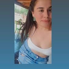 Andy Leiva's Instagram, Twitter & Facebook