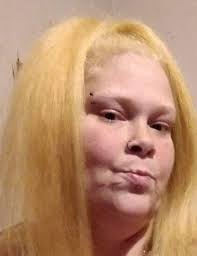 Obituary information for Mrs. Allison Denise Hansen