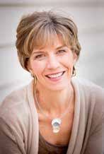 THE TUESDAY, AUGUST 18 INTELLIGENT IMMUNITY