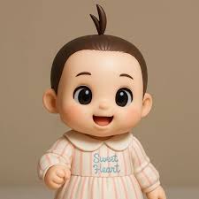 빨간머리앤 저 아저씨 옷만 봐도 알지