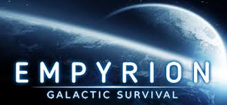 Galactic survival download section contains: Download Empyrion Galactic Survival Full Pc Game