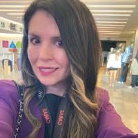 100+ perfiles de «Lolis..»