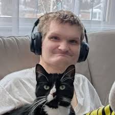 Gabriel morrow (@gabriel_morrow2)