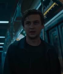 50 different styles of rooms,let you constantly observe, judge, calculate. Escape Room 2 Ben Miller Jacket Men S Jacket