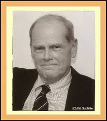 JazzProfiles: "Where's The Melody" By Martin Williams