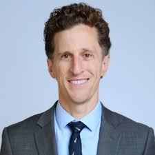 So thankful to present at American Health Law Association Fraud and  Compliance with my good friends Harold Haller and Jennifer Colagiovanni !  Thanks to all of my team at Polsinelli for the