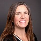 Student Affairs Organizational Chart