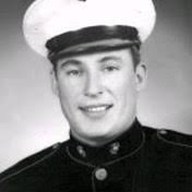 Hebdon Family Obituaries