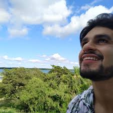 Ariel Rios (@arieel_rios) • Instagram photos and videos