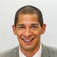 The Supreme Court rules us. Here's how to curb its power.