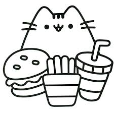 We did not find results for: Kawaii Difficult Unicorn Coloring Pages Novocom Top