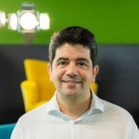 Efrain Ojeda Martinez Email & Phone Number