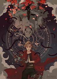 The great collection of fullmetal alchemist backgrounds for desktop, laptop and mobiles. Full Metal Alchemist 1080p 2k 4k 5k Hd Wallpapers Free Download Wallpaper Flare