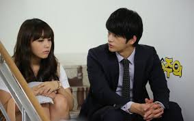 Последние твиты от seo in guk (@seoiguk). Respond 1997 Behind The Scenes Of Seo In Guk Jung Eunji Stairwell Kiss Kpopstarz