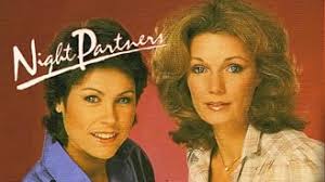 Yvette Mimieux: Movies, TV, and Bio