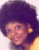 Marie Bolden Obituary