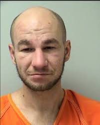 Felony Mugshots: Week ending Nov. 9