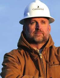 2 0 0 8 A N N U A L R E P O R T