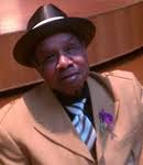 Oliver Arnold Obituary