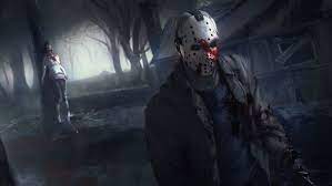 It's friday the 13th tomorrow, so gun media and illfonic are also running a double xp weekend . Friday The 13th The Game Level Unlocks List Naguide