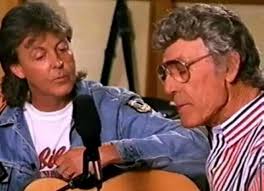 Paul DeLay Band Performance and Redemption in Pacific Northwest Music