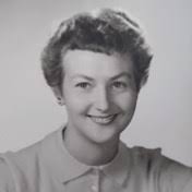 Devitt Family Obituaries