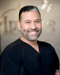 Imbue Aesthetics & Wellness