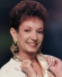 Freda Smith Obituary (2022)