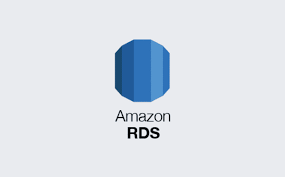 If you choose mysql or postgres, the webpage will show template free tier. How To Use Rds Service In Aws Sql Server For Machine Learning By Wakeupcoders Analytics Vidhya Medium