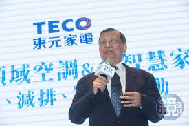 Search the world's information, including webpages, images, videos and more. æ±å…ƒæ²ˆé»˜ä¸€å¤©6å­—ç½²å é»ƒèŒ‚é›„æ˜¯æ•¬é‡çš„å‰è¼©