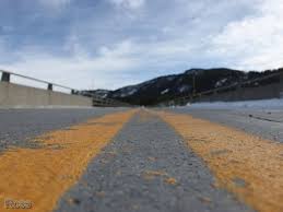 Big sky rv inc, located in bozeman, montana, is at huffine lane 8466. Bozeman Montana To Big Sky Montana Time Lapse Driving Video Tour Youtube