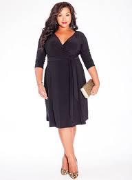 15 Must Have Plus Size Little Black Dresses For The Fall Plus Size Cocktail Dresses Trendy Dresses Fashion Dresses