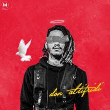 Você mim fez sofrer eu não vou mais querer teu coração você mim pega mim ganha mim arranha. Fredh Perry Altifridi X Weezy Baby Nao Chora Download Mp3 Download Mp3 Assuncao News Baixar Musica Download Mp3