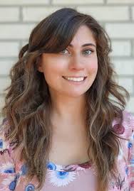 Ashley Cain, Realtor