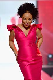 Wetblog Naomi Free Download Nude Photo Gallerysexiezpix Web Porn