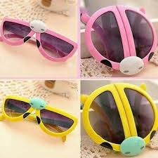 1st Birthday Return Gifts For Kids 10 Pieces Foldable Sunglasses For Kids Best Birthday Party Return Gift Return Gifts For Kids Birthday Party Return Gifts Birthday Return Gifts