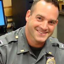 R.H.S.O. (Remember Henry Scott Oldenburg)