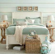 We did not find results for: Above The Bed Wall Decor Ideas With A Coastal Beach Theme Coastal Bedroom Decorating Coastal Living Room Farmhouse Bedroom Decor
